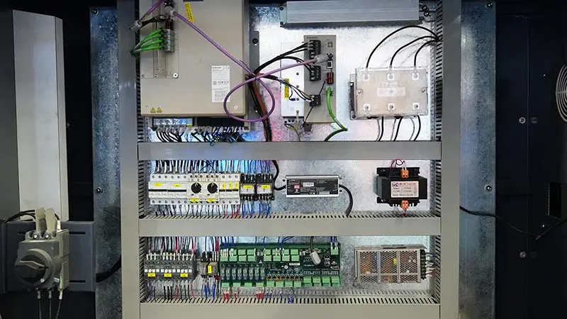 GMC1210 6