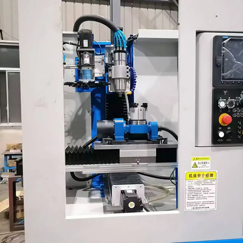 SP2025CNC-1