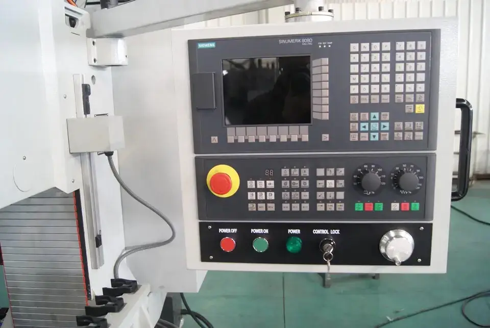 SP2211-T 4