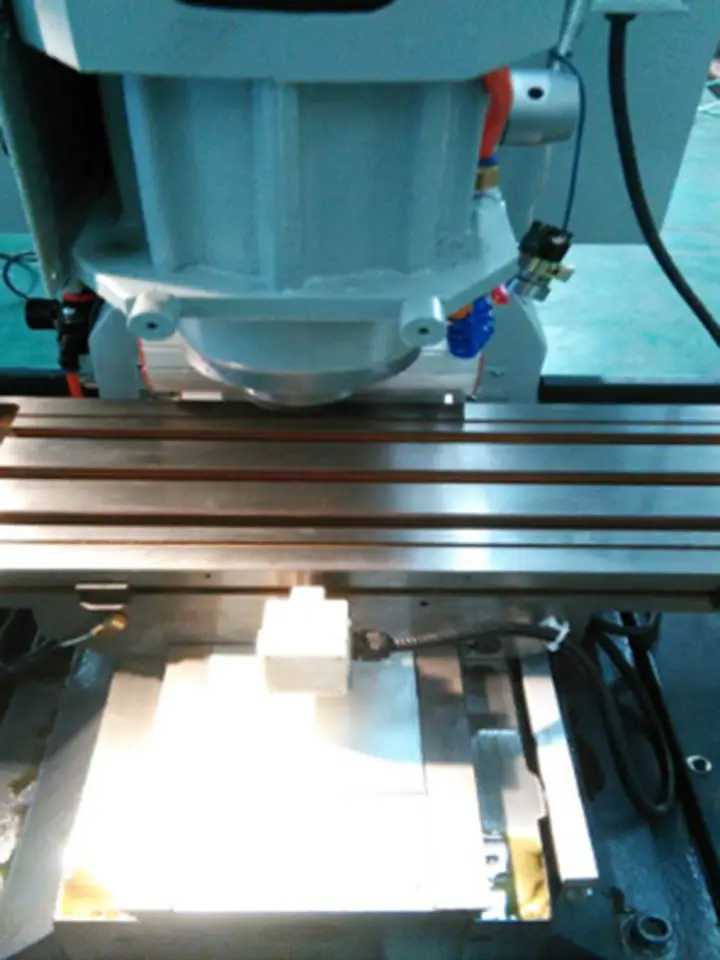 SP2211-T 10