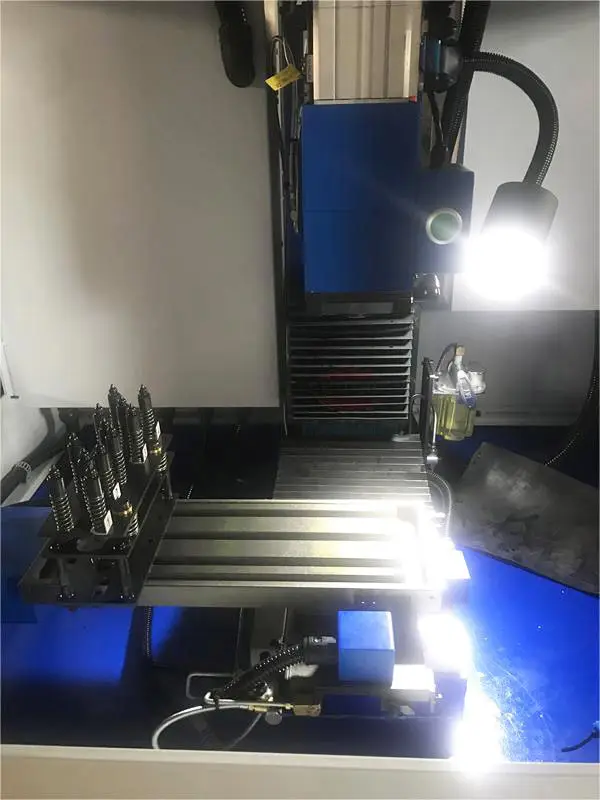 SP2213A-5
