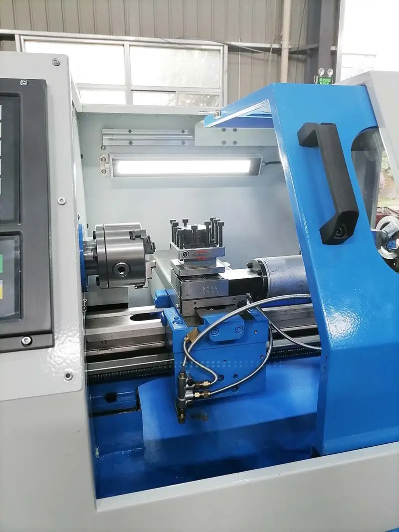 sp210cnc 31