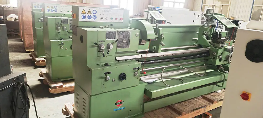 sn50c 8