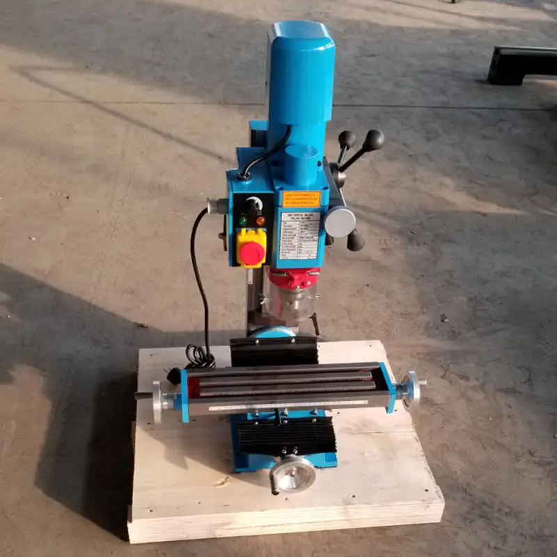 SP2240 5