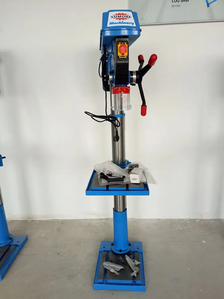 SP5225B 10