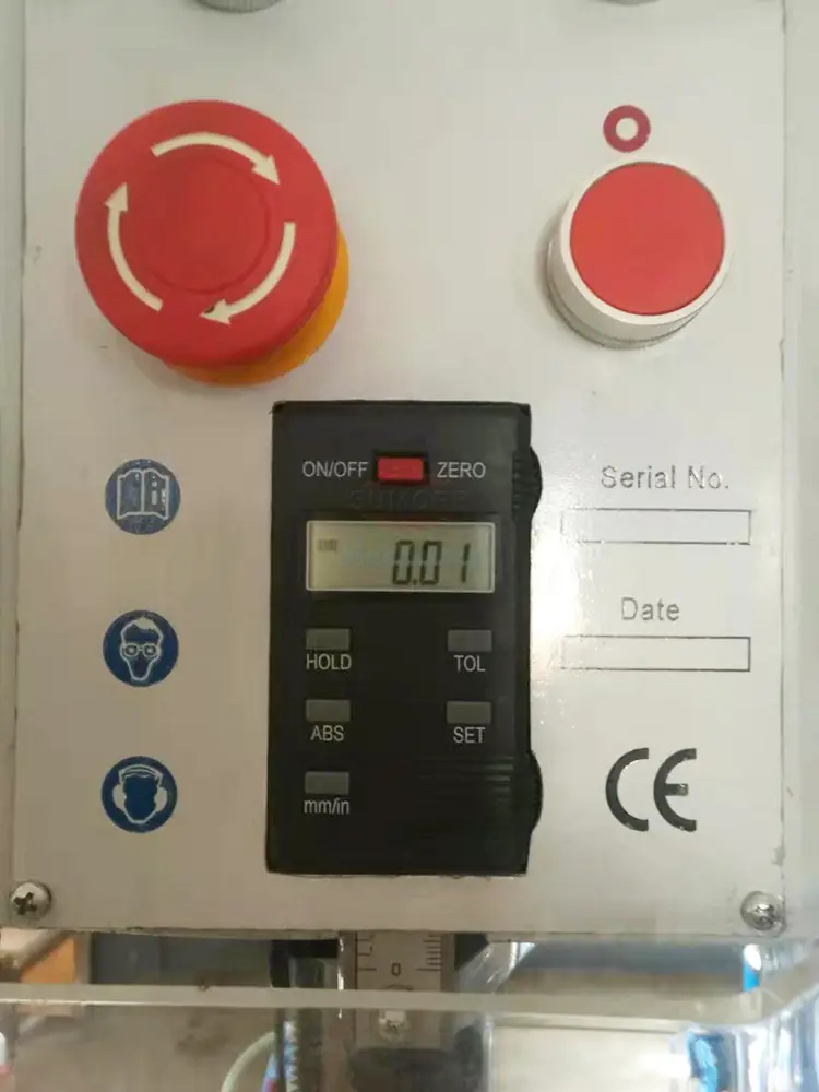 sp3110s 5