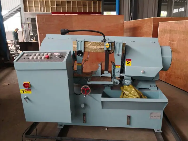 BS2835 1