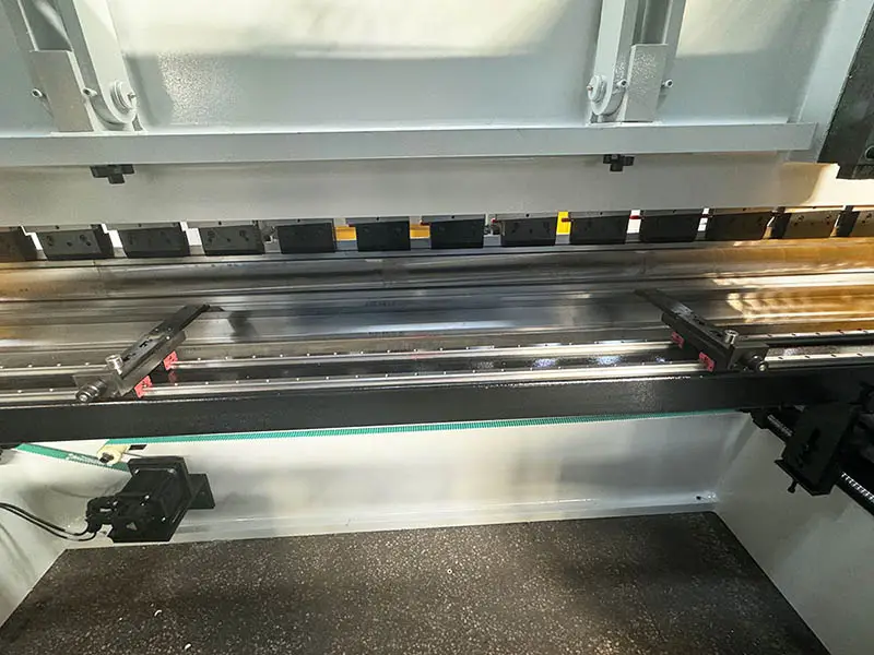 SP67K 4