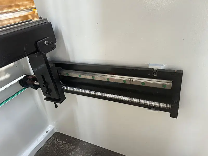 SP67K 5