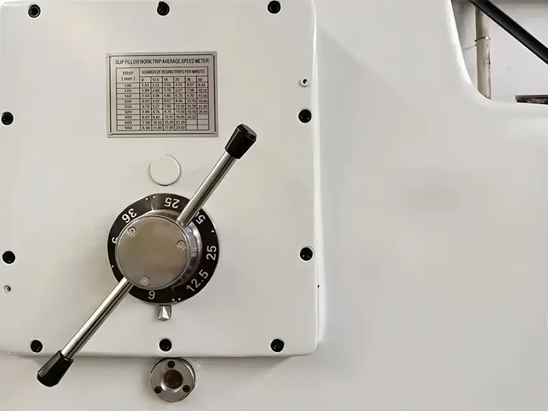 SP5050 11