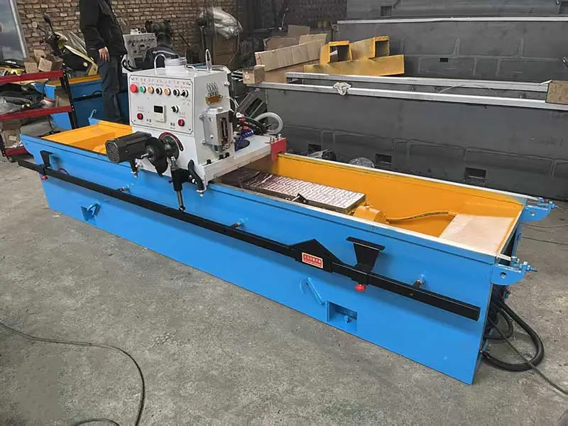 SP-1600 2