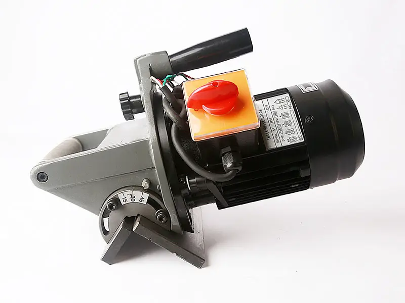 SP2613 7